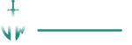 protectionorder.co.za