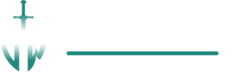 protectionorder.co.za