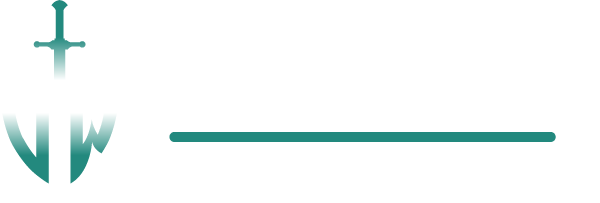 protectionorder.co.za